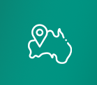 safe-img