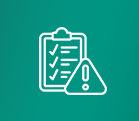 safe-img
