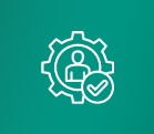 safe-img