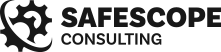 Safety Consultants Perth