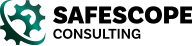 Popup Logo