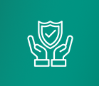 safe-img