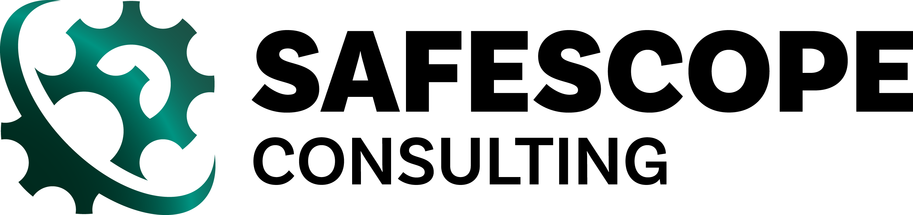 5 Key Lessons in Effective Psychosocial Risk Management in Mining: A WA Lithium Case Study