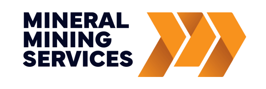 Mining Audit
