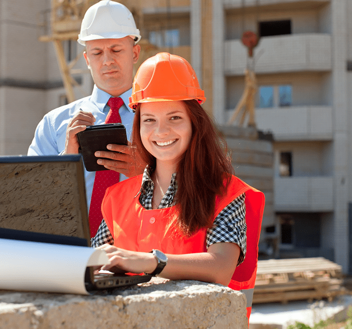 Safety Compliance Perth