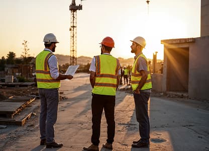 Safety Compliance Perth