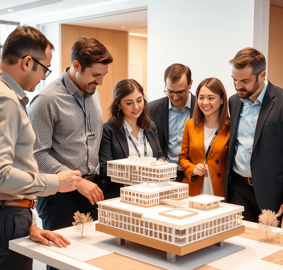 Health & Safety Management System Near Me