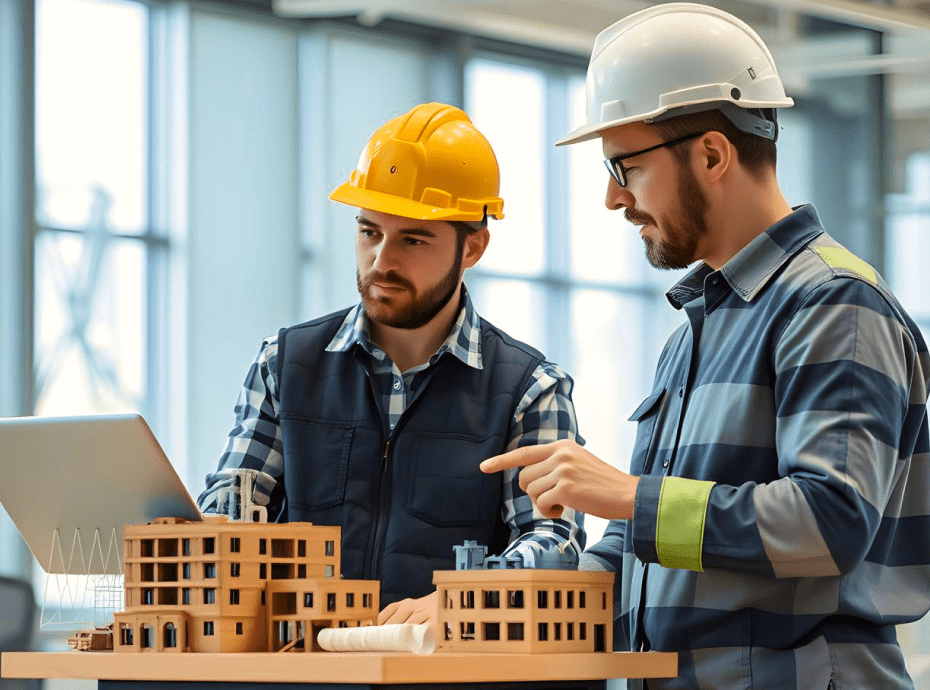 Health & Safety Management System Near Me