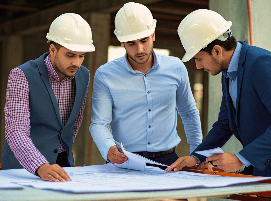 Iso 45001 Consultants Perth