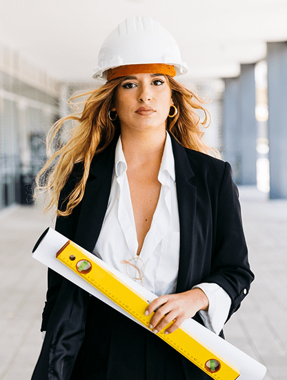 Detailed Workplace Health and Safety Compliance Audit WA