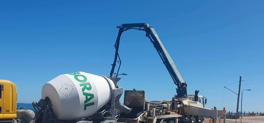 Screen Shot 2025 12 22 at 4.50.17 PM