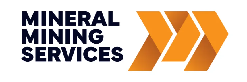 Mineral Mining Services