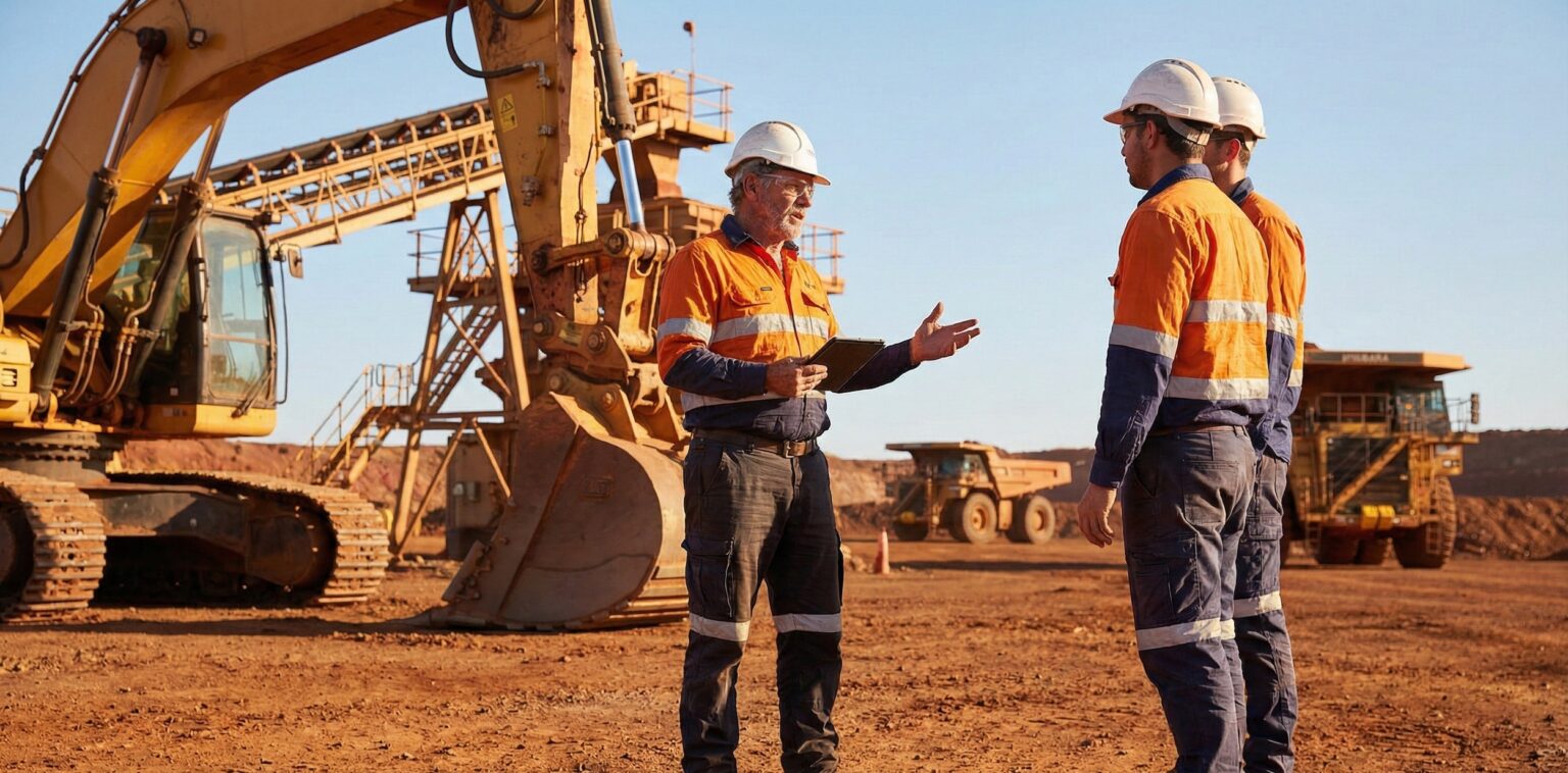 SAFESCOPE Consultants