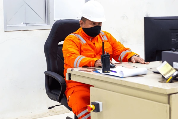 Occupational Health And Safety Consulting Services Near Me