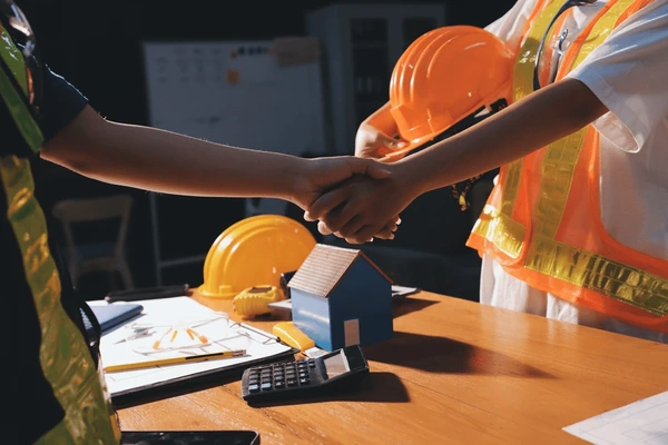 Safety And Health Consultant Near Me