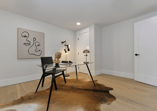 codifyformatter 2026 01 24T101822.447