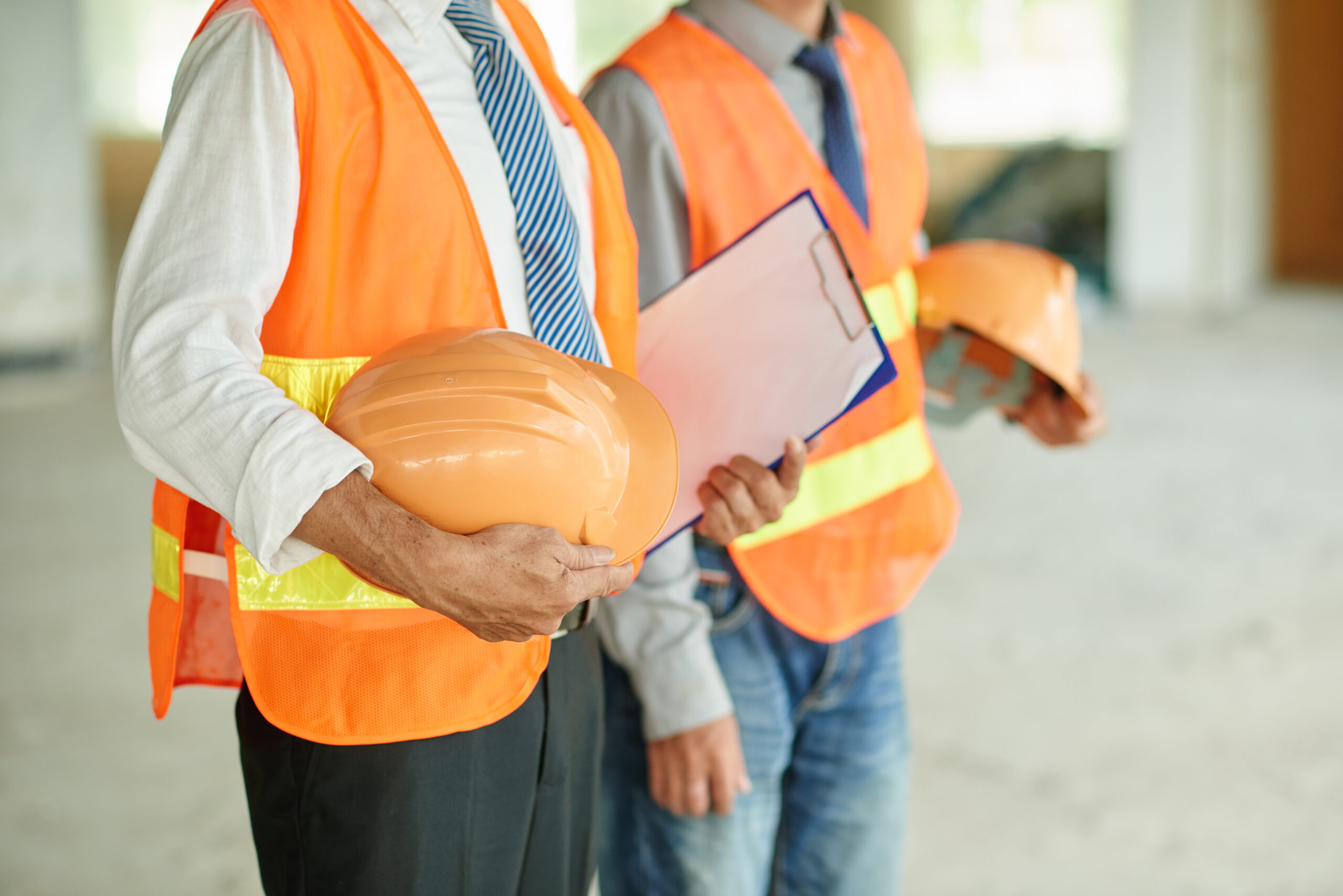 Workplace Health And Safety Management System Near Me