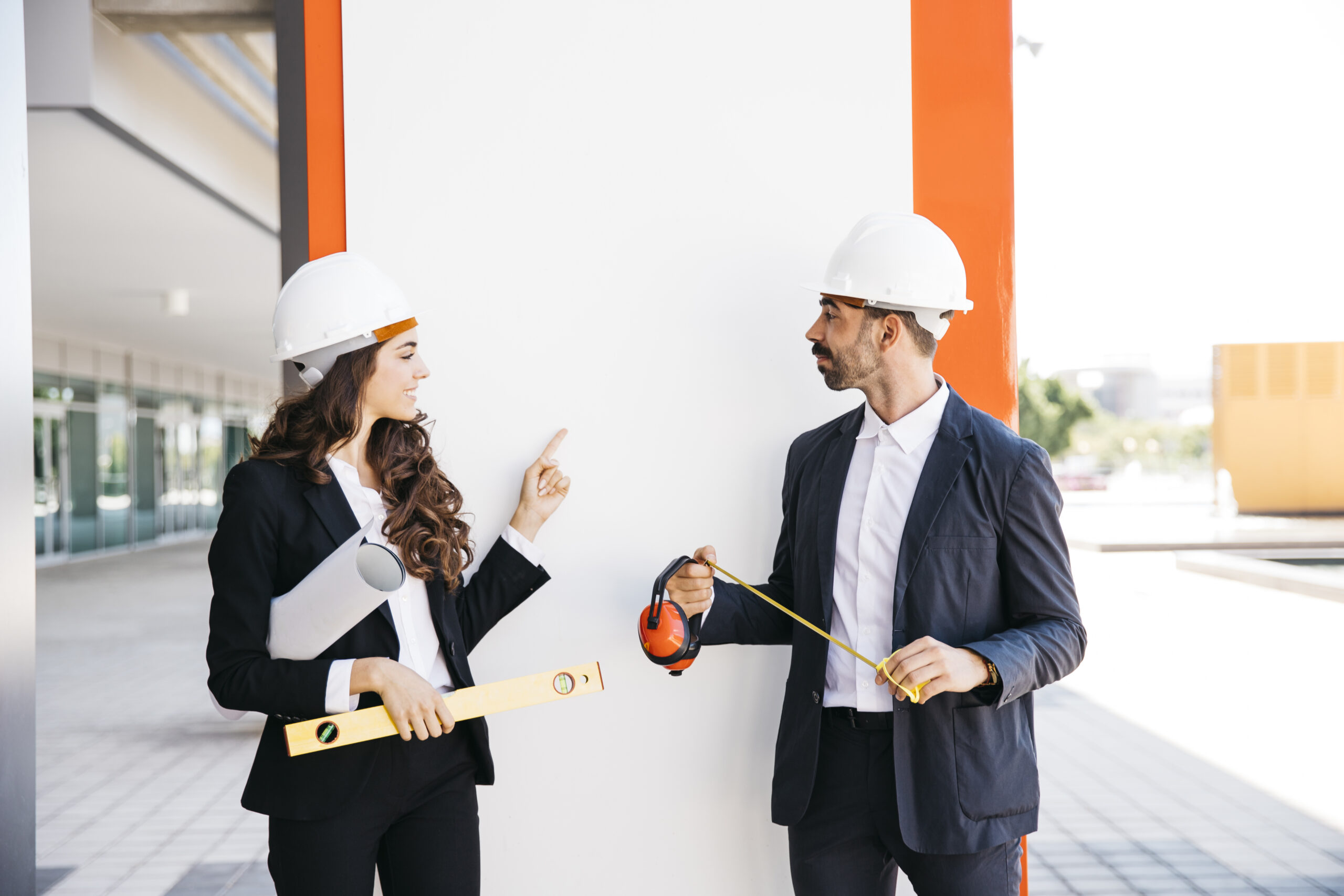 Health & Safety Consultants Perth