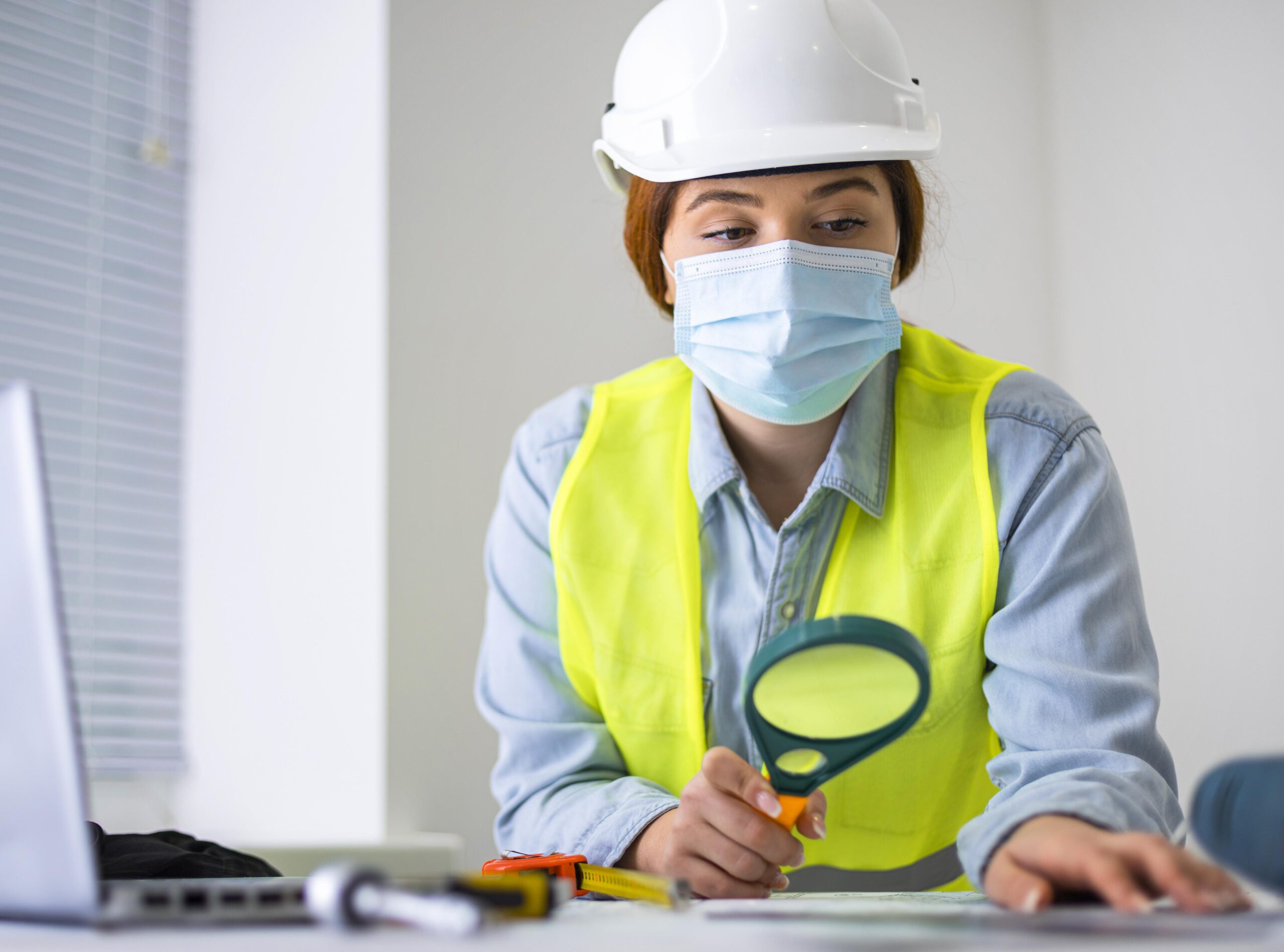 Occupational Health And Safety Consultants Perth