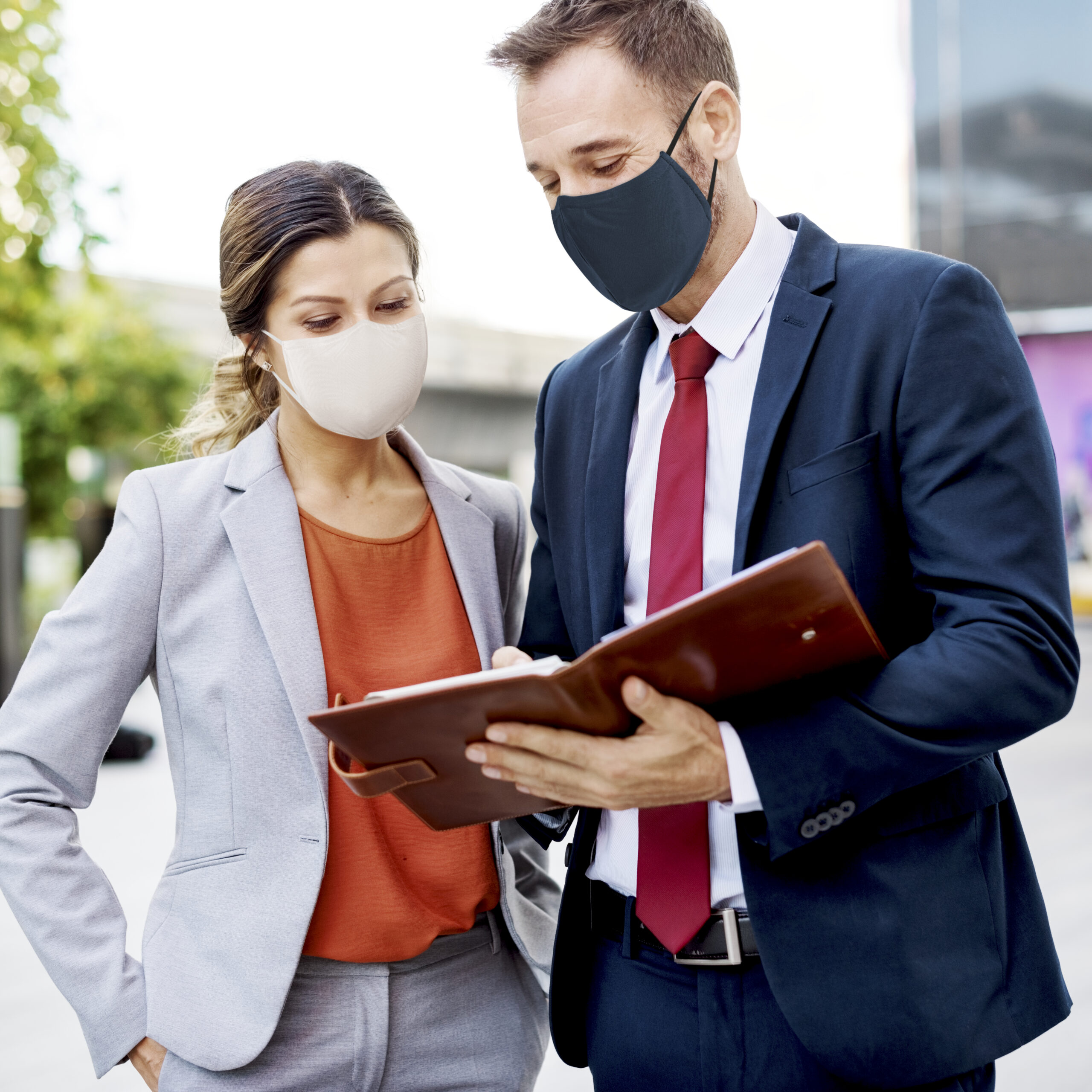 WHS Compliance Auditing Perth