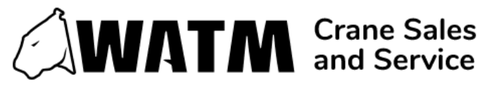 WATM