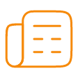 Safety Consultant Perth