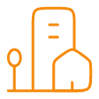 Safety Consultant Perth