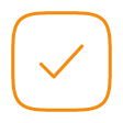 Safety Consultant Perth